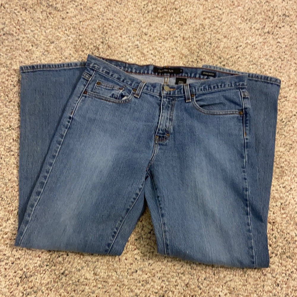 Calvin Klein Jeans
